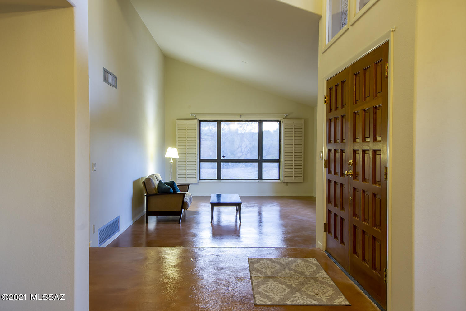 11394 East Prince Road Tucson, AZ 85749 - Photo 4 of 47 Gallery Image 4