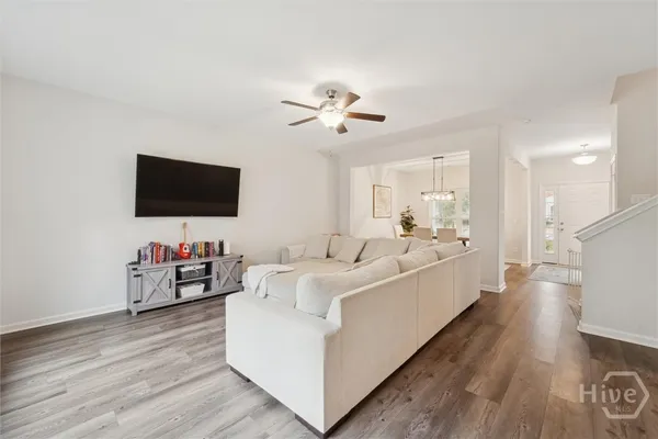 $497,000 | 104 Lexus Court, Rincon, GA 31326