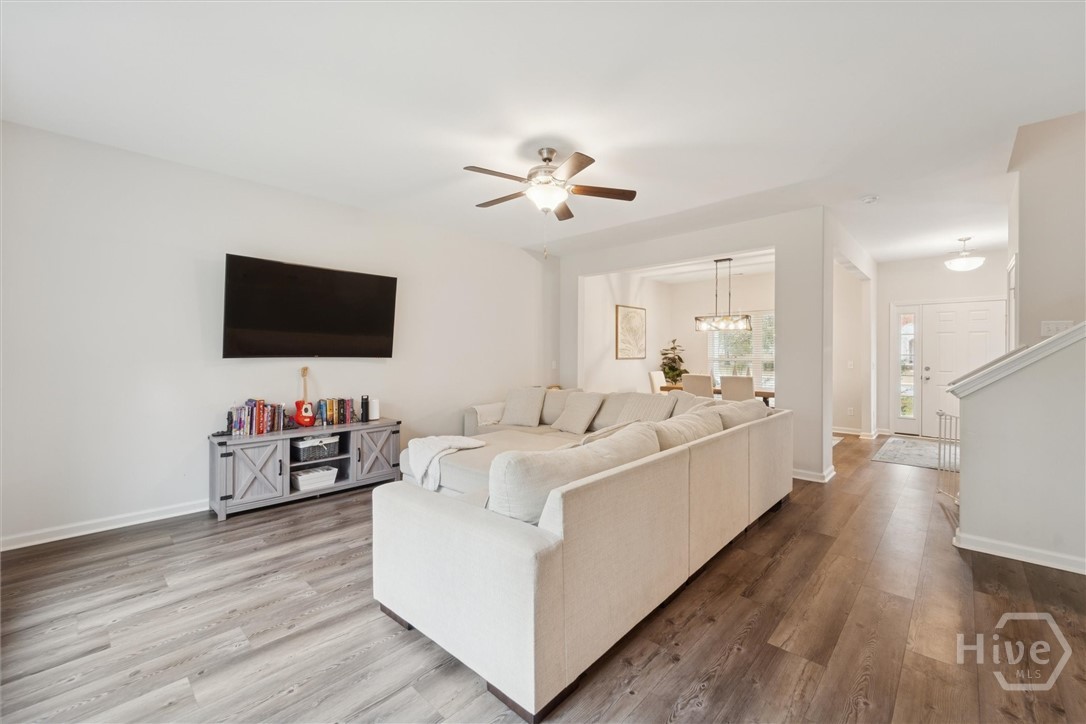 104 Lexus Court Rincon, GA 31326 - Photo 13 of 44