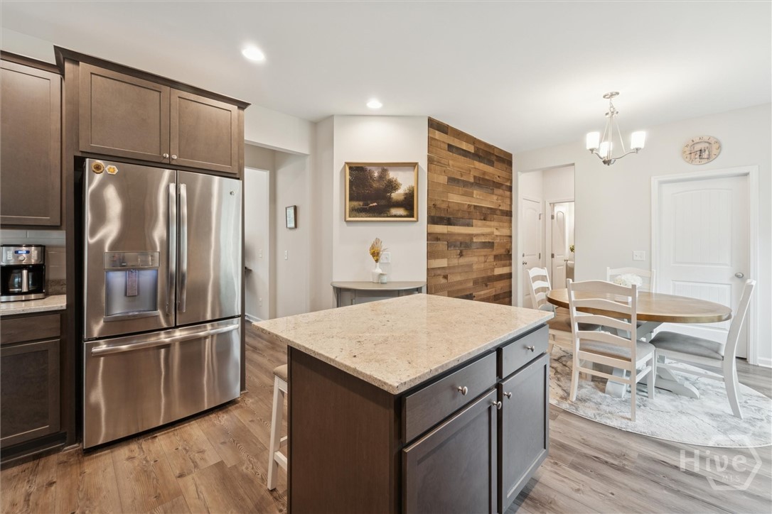 104 Lexus Court Rincon, GA 31326 - Photo 17 of 44