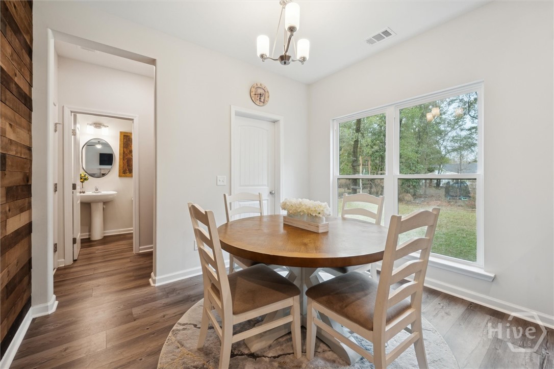 104 Lexus Court Rincon, GA 31326 - Photo 18 of 44