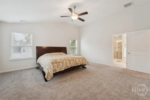 $497,000 | 104 Lexus Court, Rincon, GA 31326
