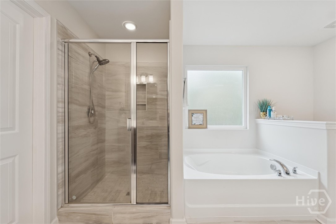 104 Lexus Court Rincon, GA 31326 - Photo 27 of 44