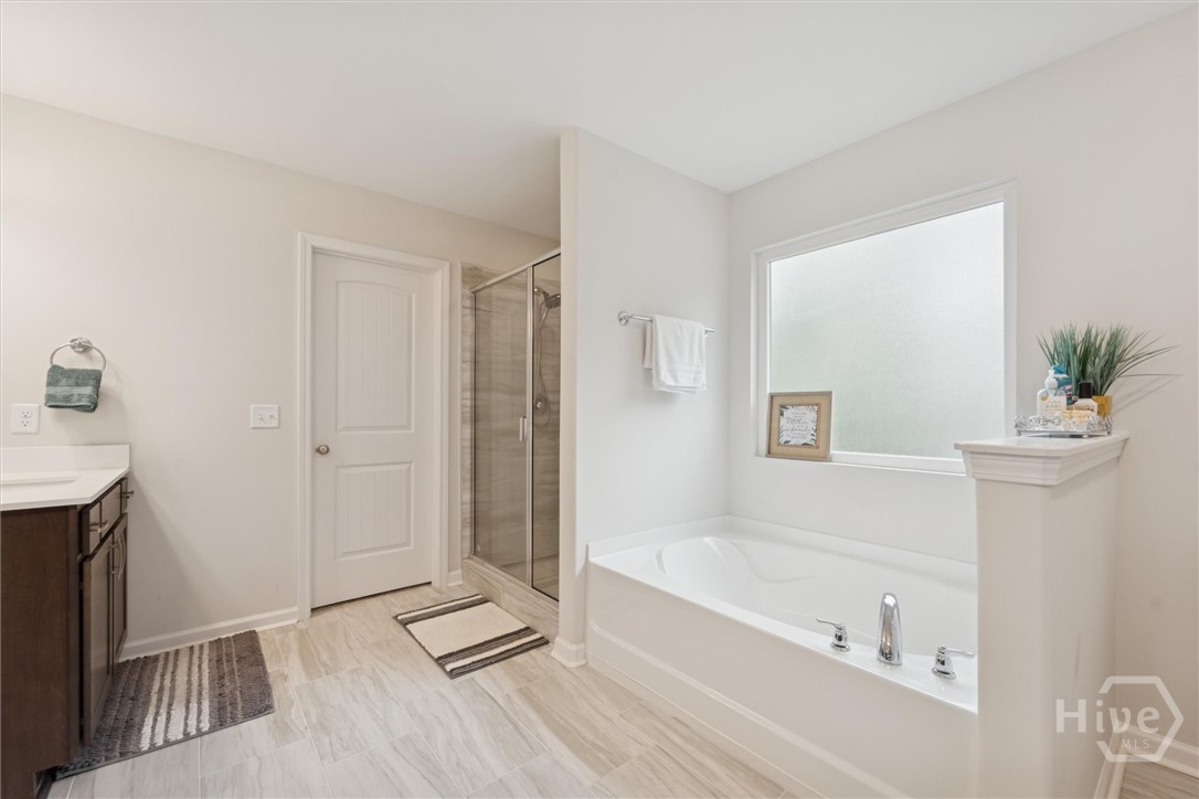 104 Lexus Court Rincon, GA 31326 - Photo 28 of 44