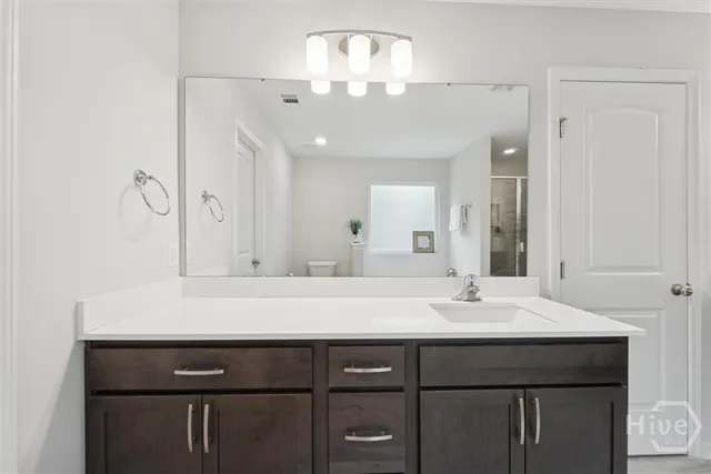 $669,900 | 104 Lexus Court, Rincon, GA 31326