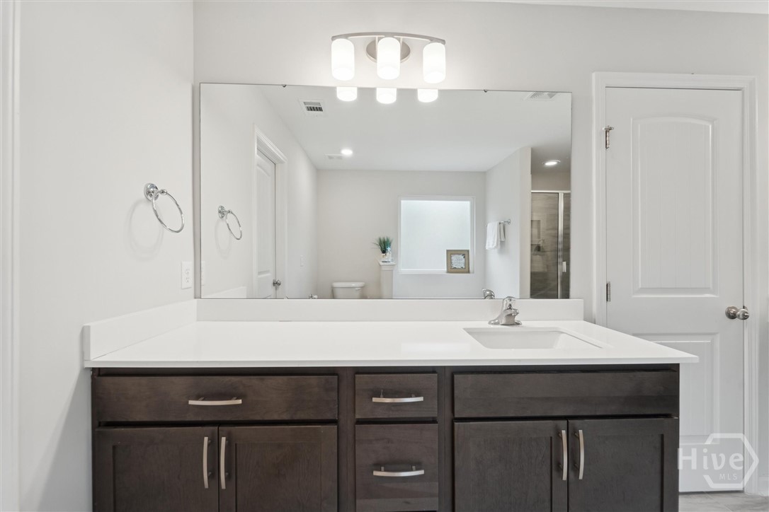 104 Lexus Court Rincon, GA 31326 - Photo 29 of 44