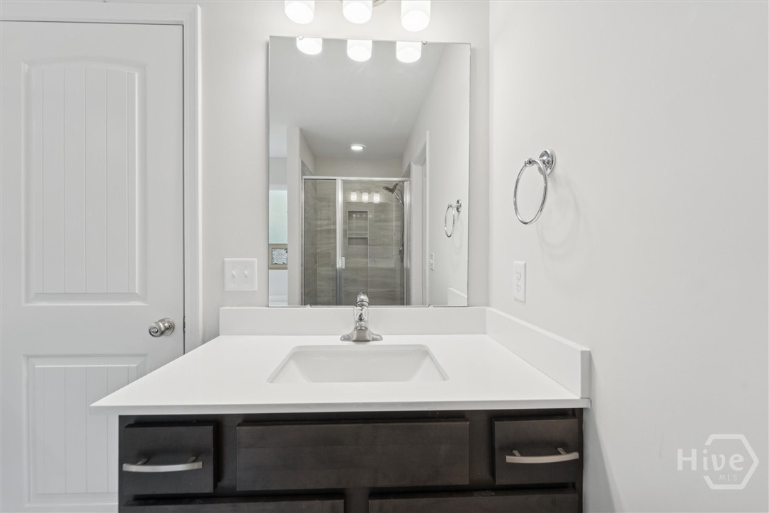 104 Lexus Court Rincon, GA 31326 - Photo 30 of 44