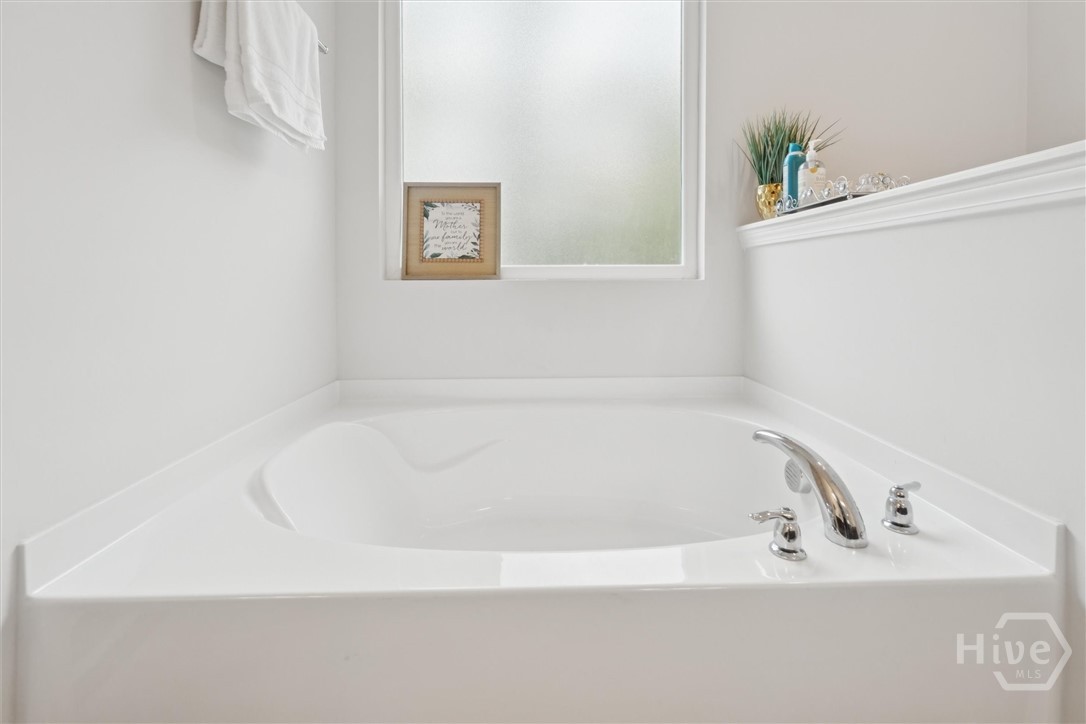 104 Lexus Court Rincon, GA 31326 - Photo 32 of 44