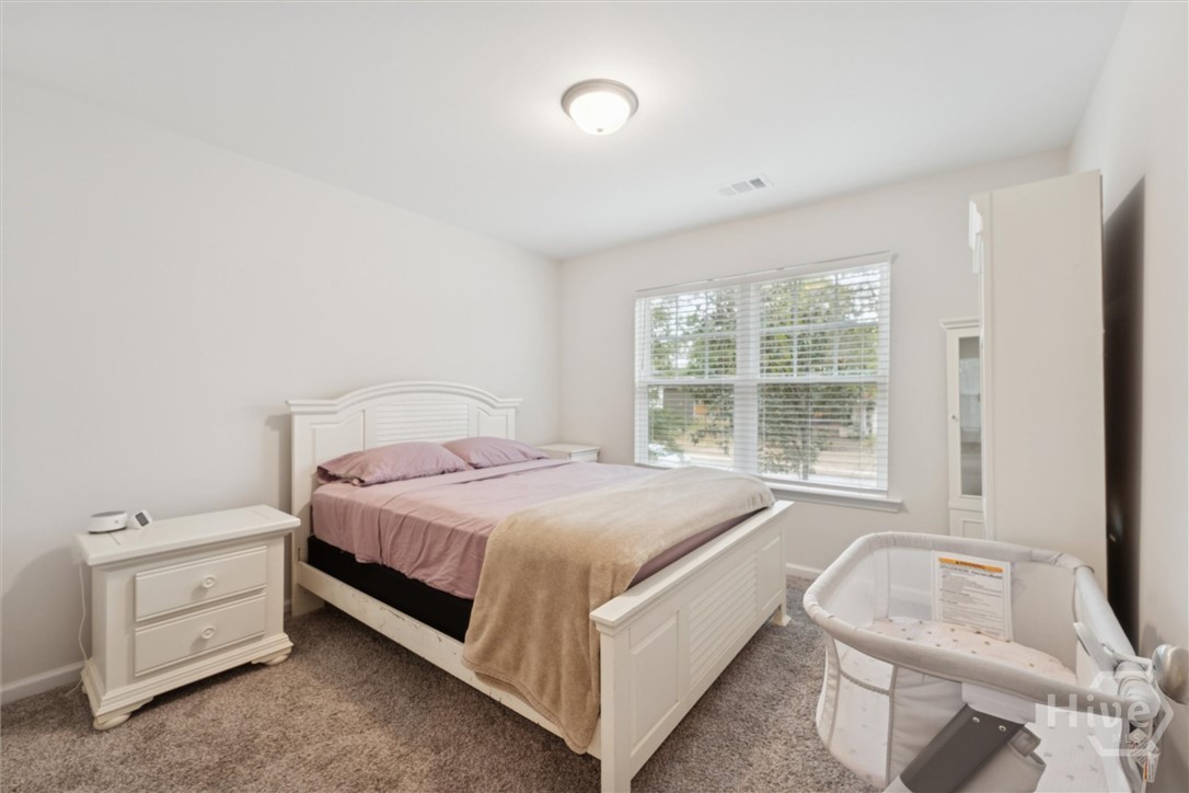 104 Lexus Court Rincon, GA 31326 - Photo 33 of 44