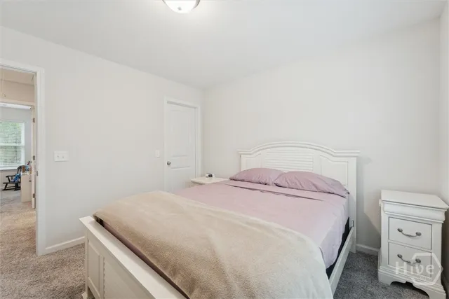 $669,900 | 104 Lexus Court, Rincon, GA 31326