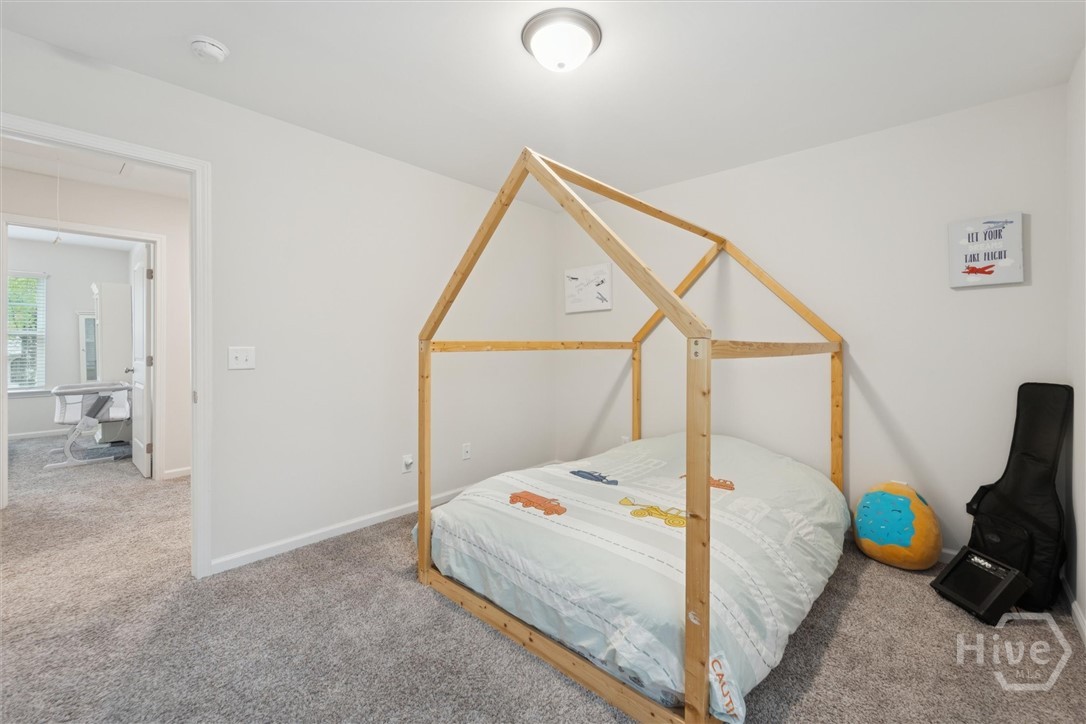 104 Lexus Court Rincon, GA 31326 - Photo 36 of 44