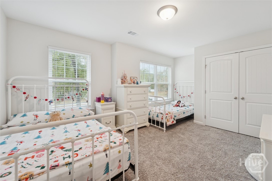 104 Lexus Court Rincon, GA 31326 - Photo 37 of 44