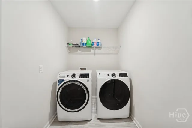 $669,900 | 104 Lexus Court, Rincon, GA 31326