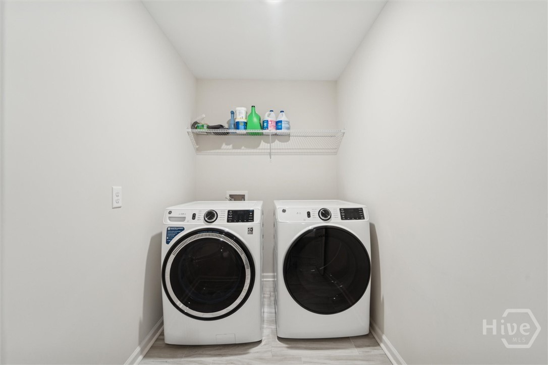 104 Lexus Court Rincon, GA 31326 - Photo 39 of 44