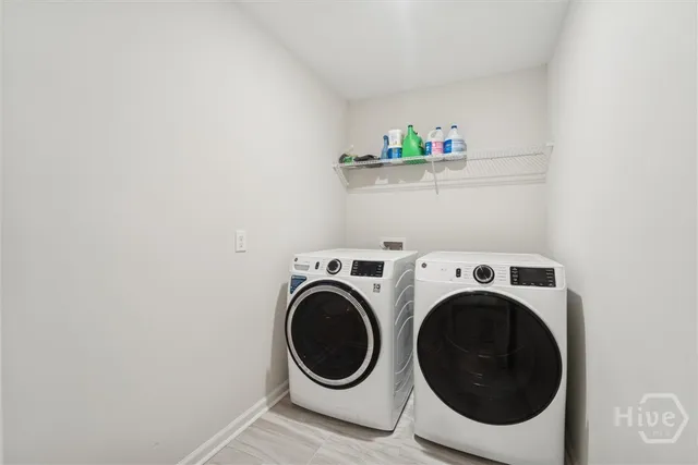 $669,900 | 104 Lexus Court, Rincon, GA 31326