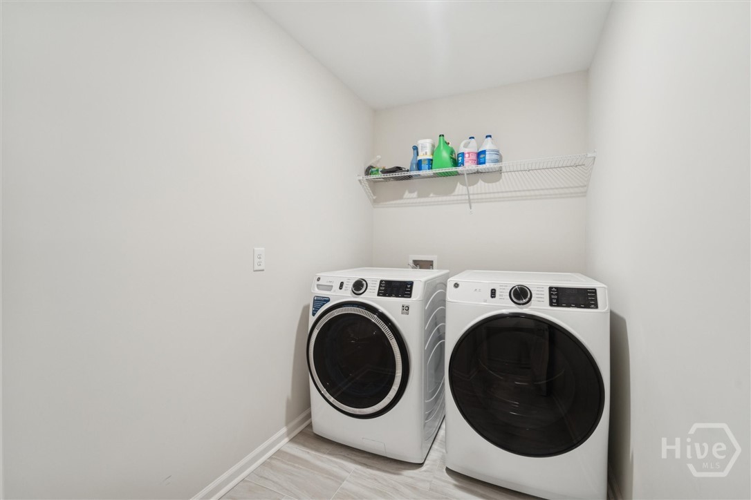 104 Lexus Court Rincon, GA 31326 - Photo 40 of 44