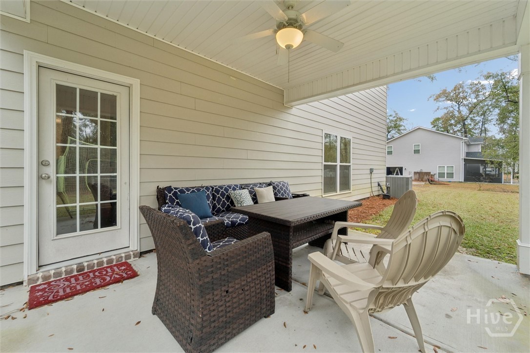 104 Lexus Court Rincon, GA 31326 - Photo 41 of 44