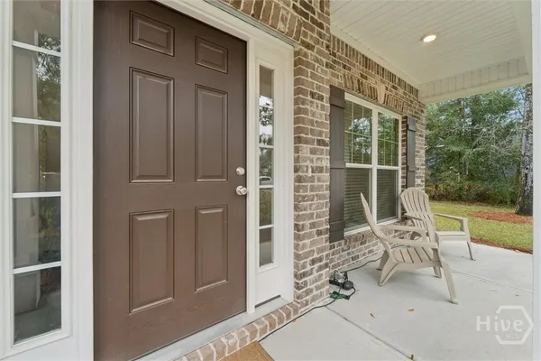 $497,000 | 104 Lexus Court, Rincon, GA 31326