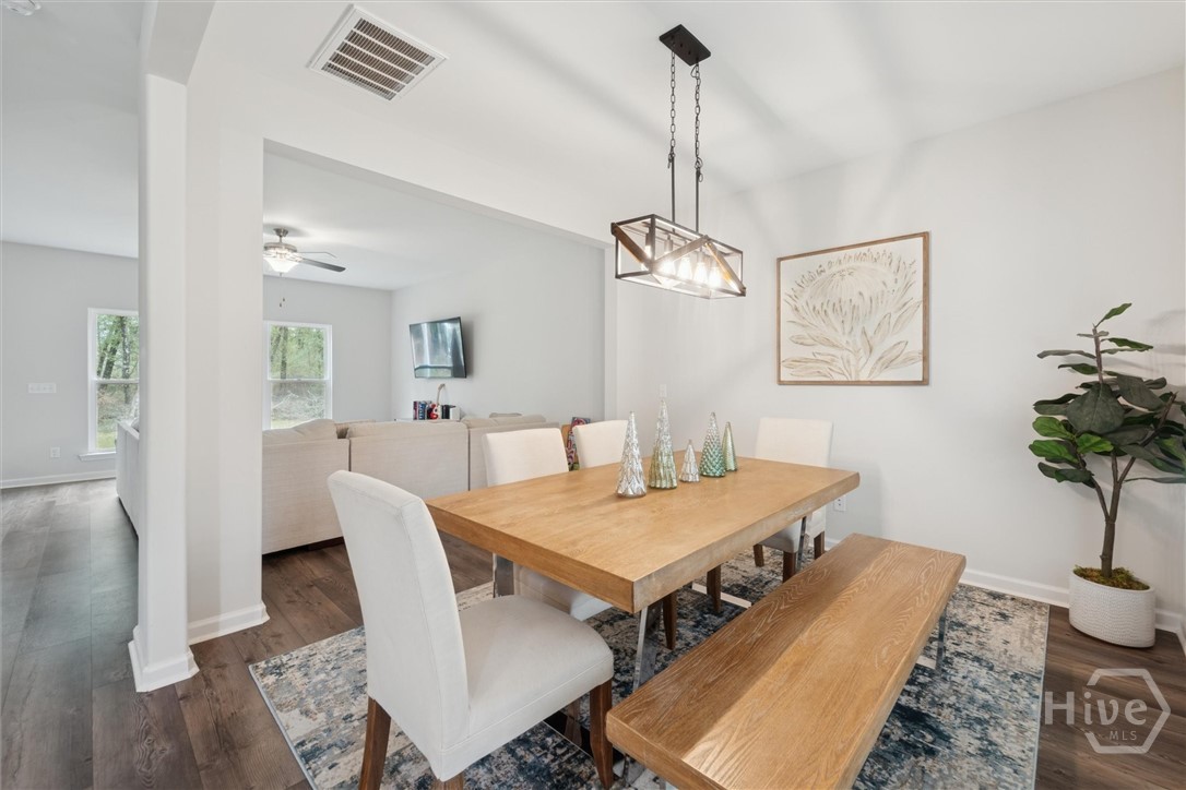 104 Lexus Court Rincon, GA 31326 - Photo 10 of 44