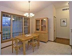 6325 North Territorial Road Dexter, MI 48130 - Photo 3 of 7 Photo 3