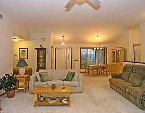 6325 North Territorial Road Dexter, MI 48130 - Photo 7 of 7 Photo 7