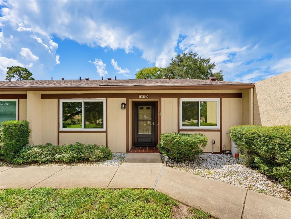 8330 High Point Circle, Unit 6 Port Richey, FL 34668 - Photo 1 of 95 Gallery Image 1