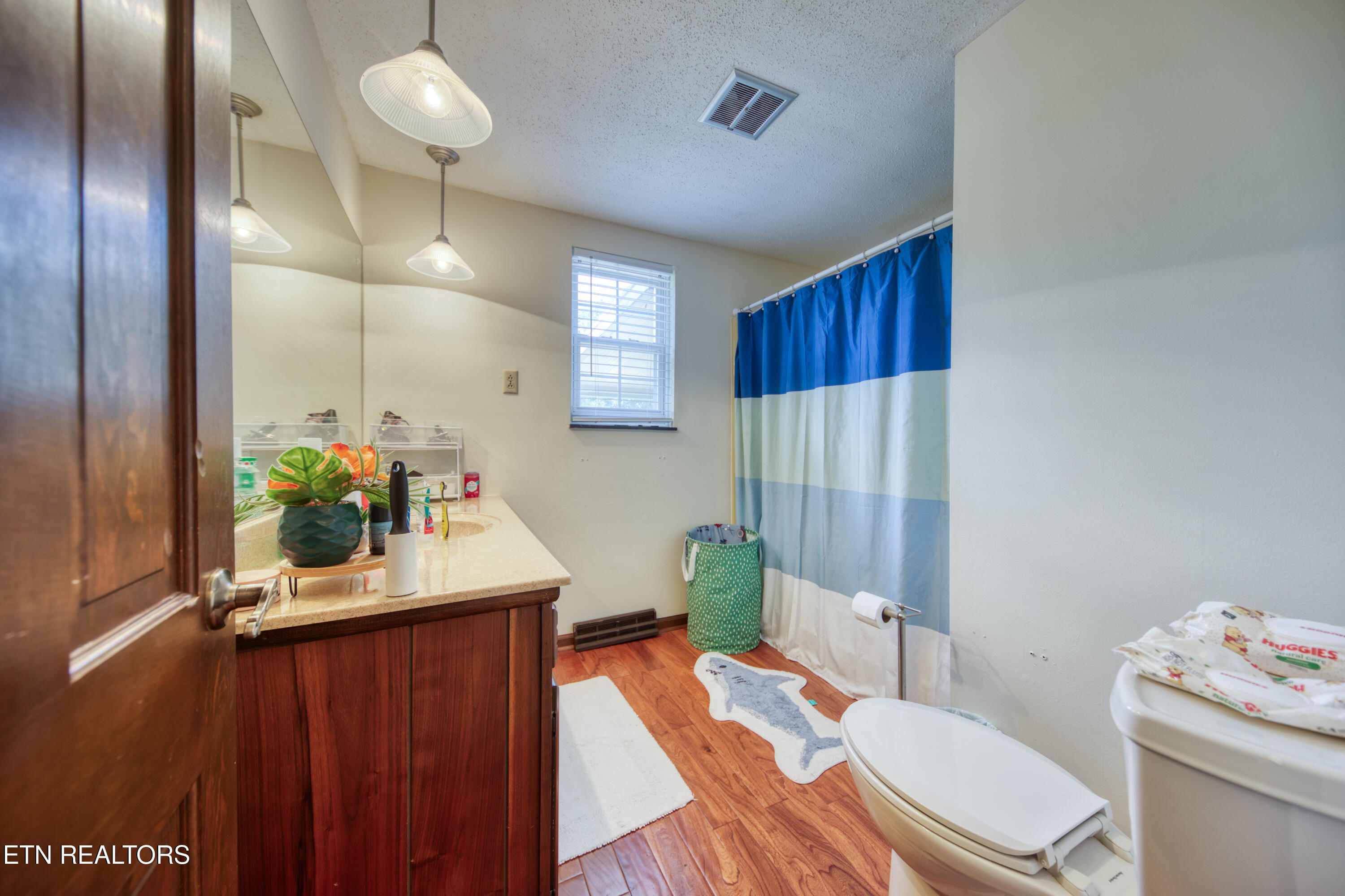 942 Radnor Road Maryville, TN 37804 - Photo 21 of 28 0H3A9665_20