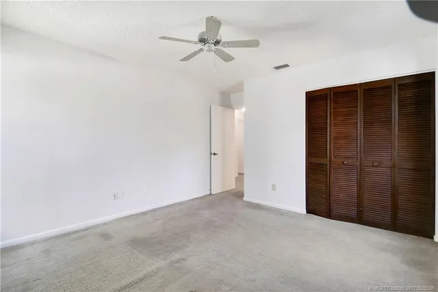 $949,900 | 10941 Southwest Hawkview Circle, Stuart, FL 34997