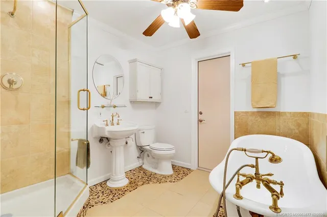 $949,900 | 10941 Southwest Hawkview Circle, Stuart, FL 34997