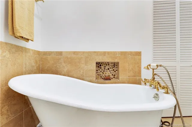 $949,900 | 10941 Southwest Hawkview Circle, Stuart, FL 34997