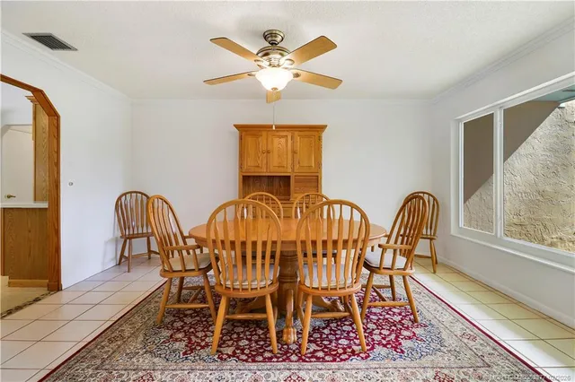 $949,900 | 10941 Southwest Hawkview Circle, Stuart, FL 34997