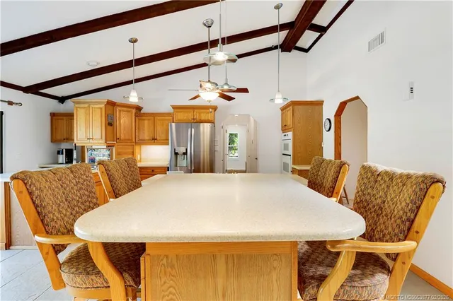 $949,900 | 10941 Southwest Hawkview Circle, Stuart, FL 34997