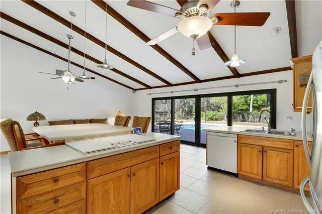 $949,900 | 10941 Southwest Hawkview Circle, Stuart, FL 34997