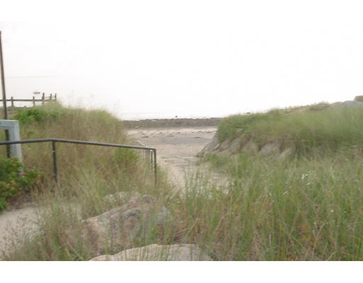 59 Winthrop Road Plymouth, MA 02360 - Photo 4 of 6 Gallery Image 4