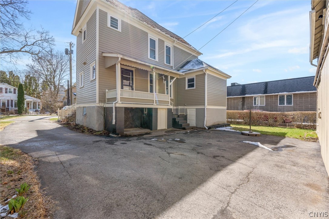 108 Farm Street Ithaca, NY 14850 - Photo 39 of 50
