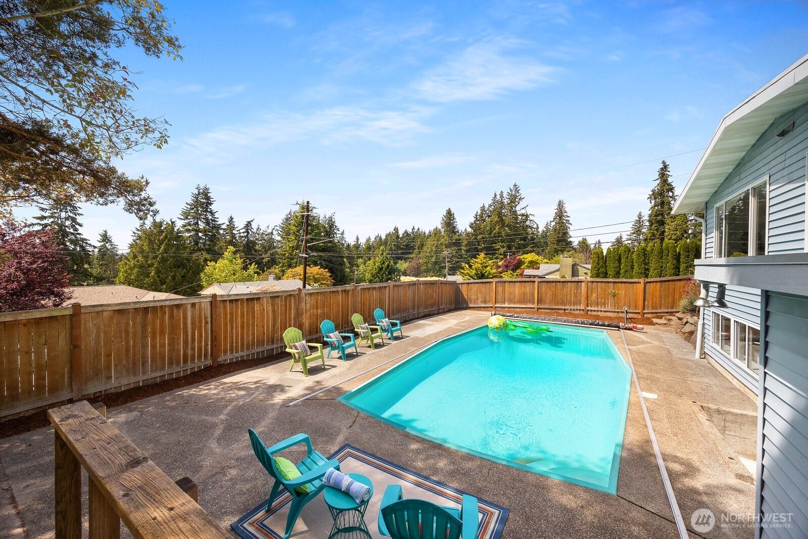 8132 208th Place Southwest Edmonds, WA 98026 - Photo 30 of 40