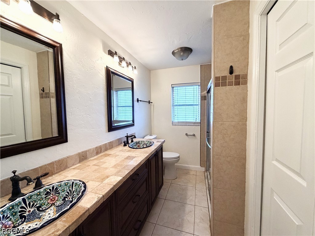 1637 South Mayfair Road Fort Myers, FL 33919 - Photo 16 of 29