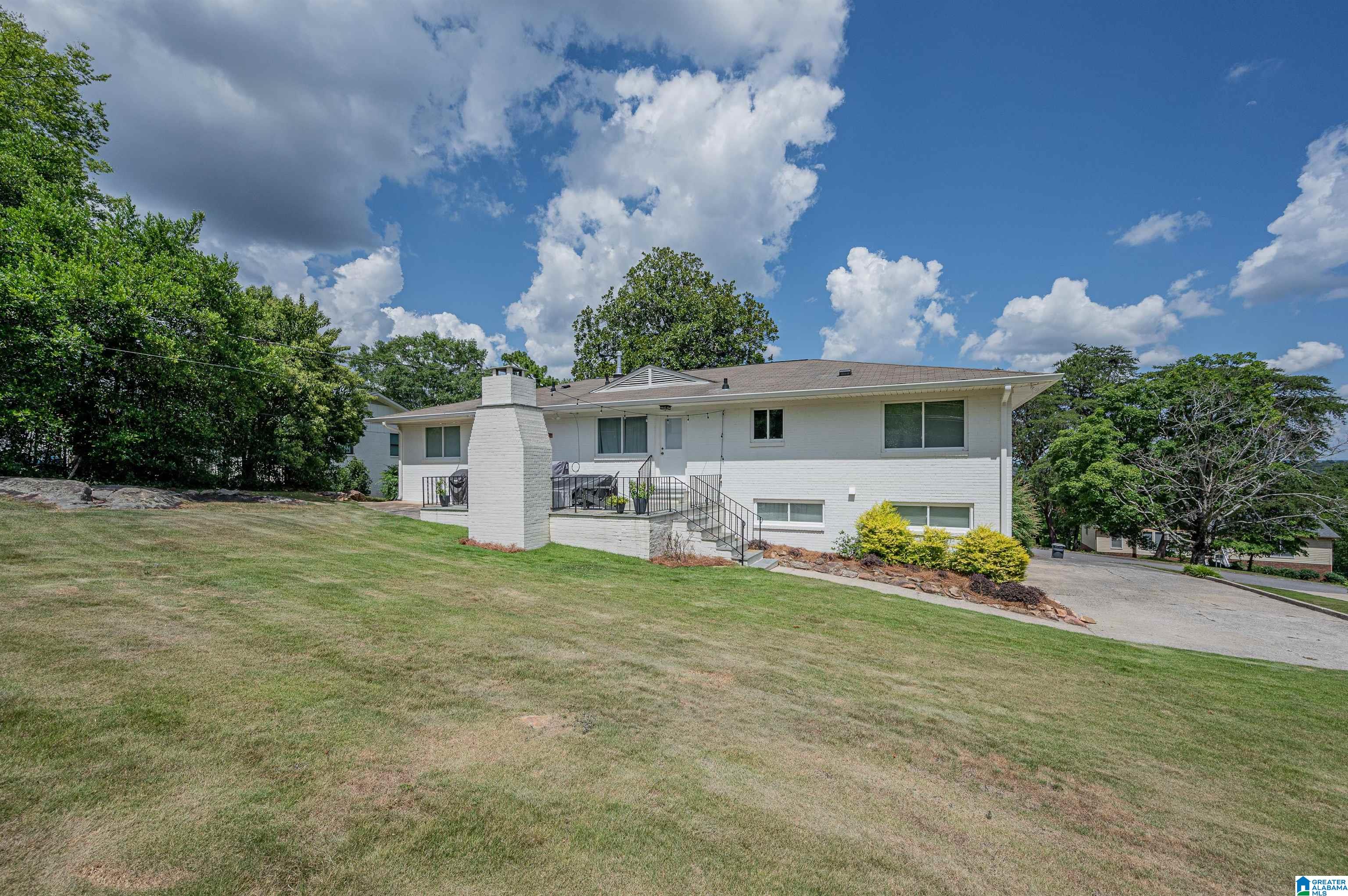 728 Rockbridge Road Birmingham, AL 35216 - Photo 44 of 45