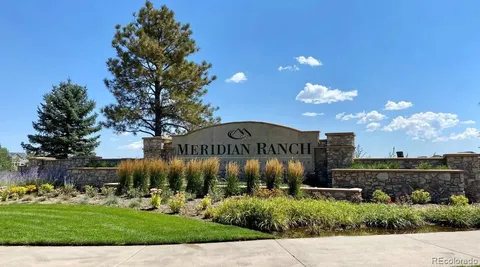 $599,000 | 9583 Summer Sky Lane, Peyton, CO 80831