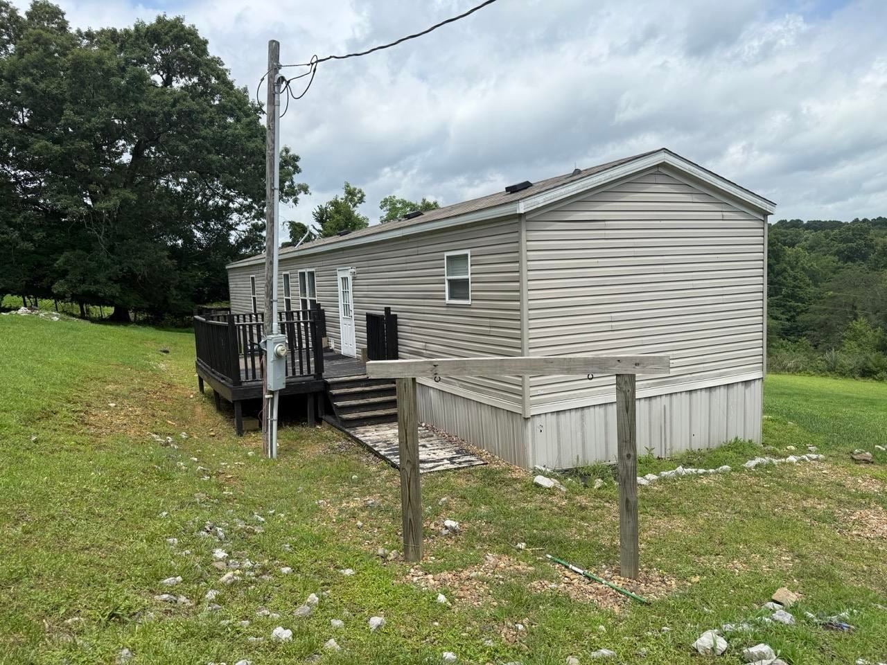 185 State Rte 8001 Belton, KY 42324 - Photo 26 of 29 Gallery Image 26