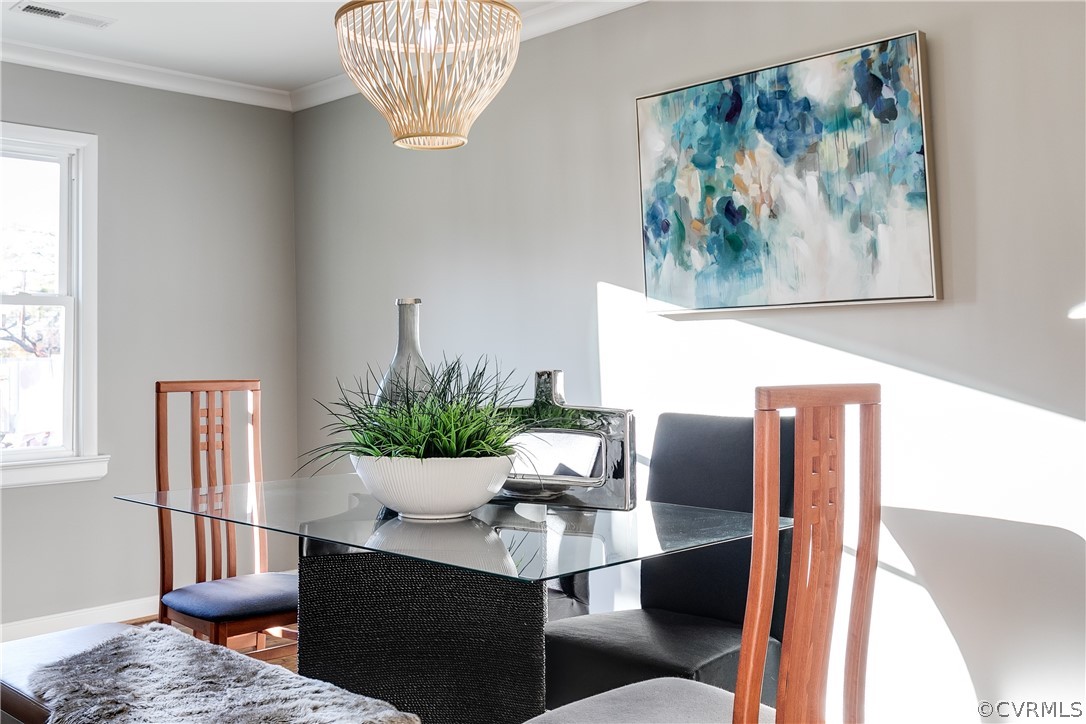 3907 Brook Road Richmond, VA 23227 - Photo 11 of 50 Gallery Image 11