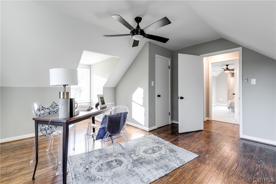 3907 Brook Road Richmond, VA 23227 - Photo 34 of 50 Gallery Image 34