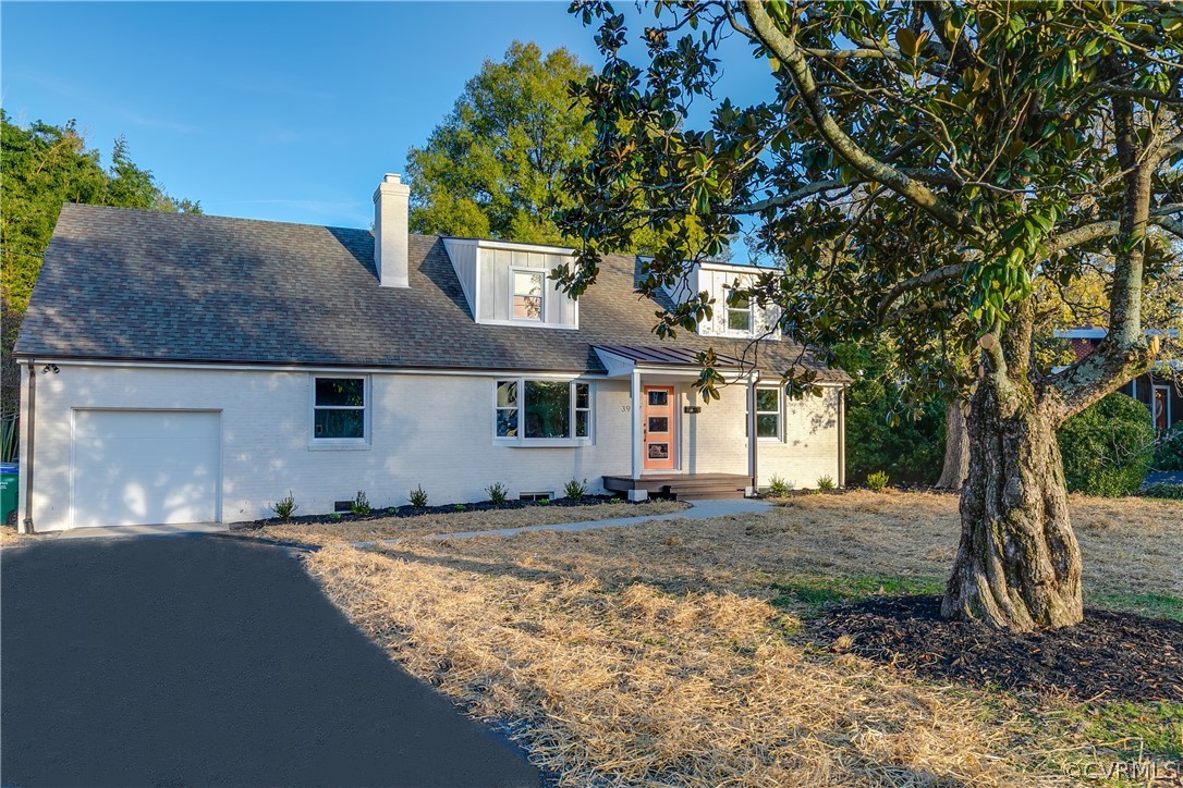 3907 Brook Road Richmond, VA 23227 - Photo 50 of 50 Gallery Image 50