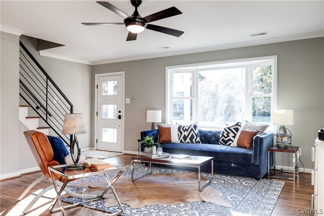 3907 Brook Road Richmond, VA 23227 - Photo 10 of 50 Gallery Image 10