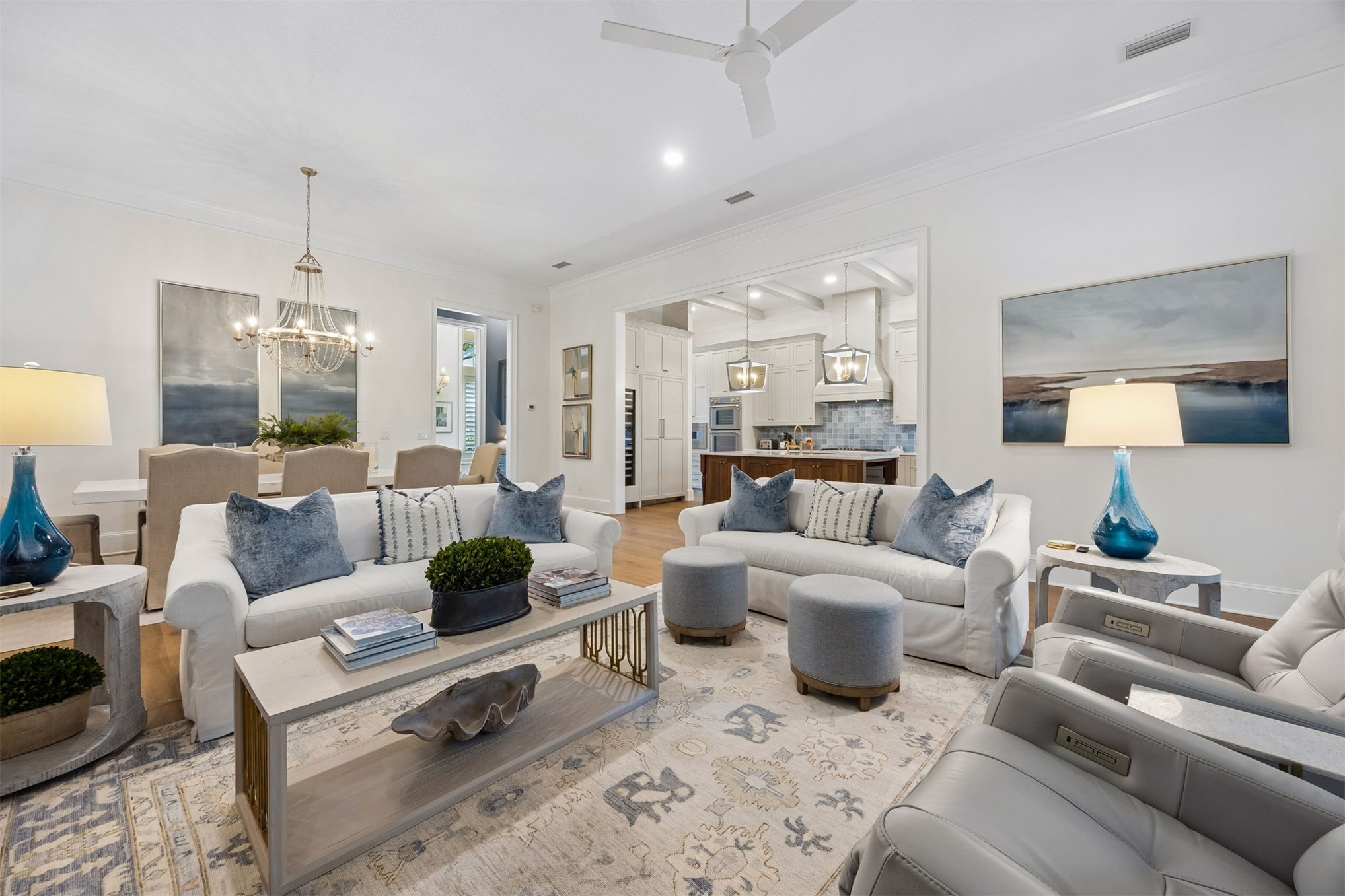 122 Sea Marsh Road Fernandina Beach, FL 32034 - Photo 16 of 47 Gallery Image 16