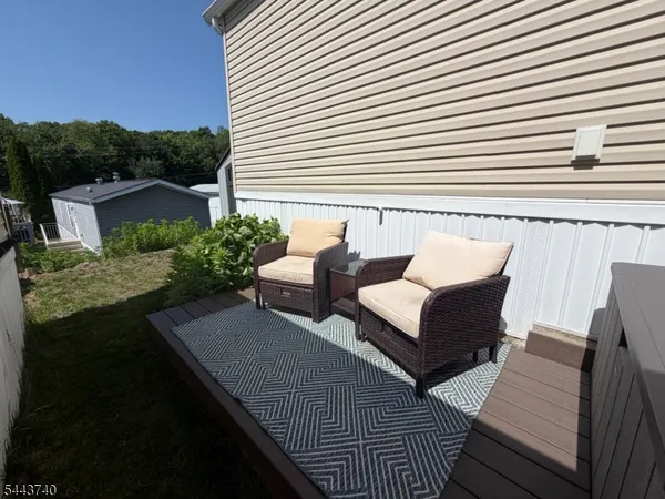 $129,000 | 120 Genes Lane, Rockaway, NJ 07866
