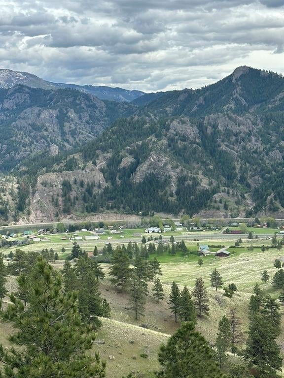 153 Cooper Drive Cascade, MT 59421 - Photo 9 of 21 Gallery Image 9