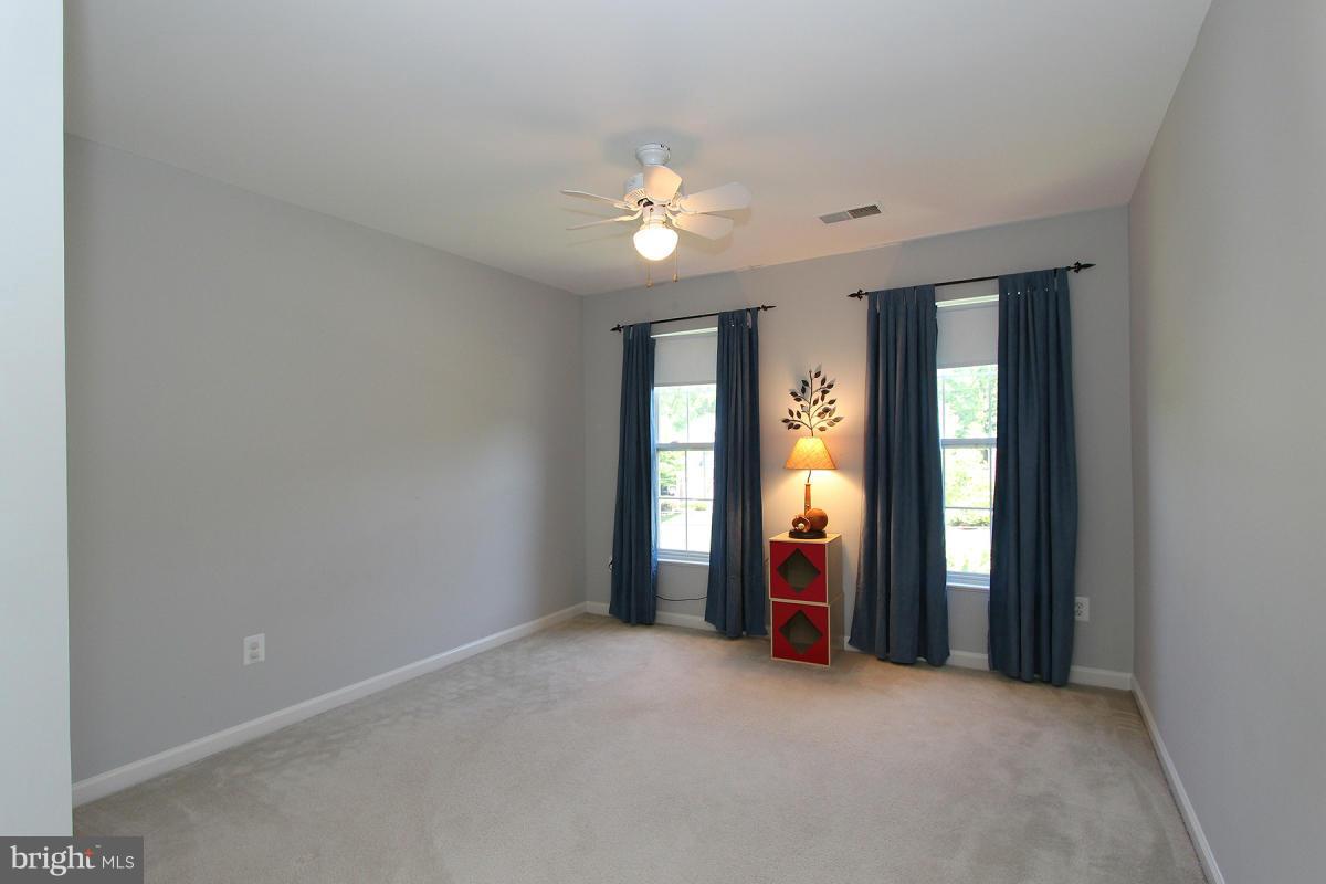6721 Catskill Road Lorton, VA 22079 - Photo 17 of 22 Bedroom