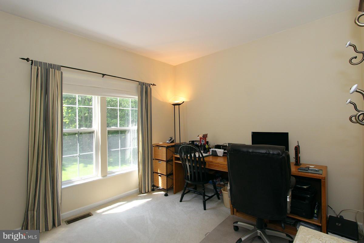 6721 Catskill Road Lorton, VA 22079 - Photo 19 of 22 Bedroom