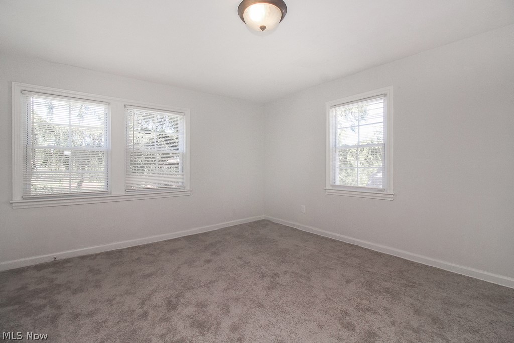 2123 Goodnor Road Cleveland Heights, OH 44118 - Photo 16 of 35